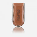 Jekyll & Hide Roma Money Clip Wallet