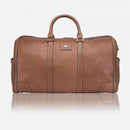 Jekyll & Hide Montana Classic Duffel Bag