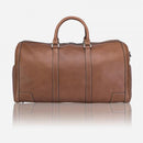 Jekyll & Hide Montana Classic Duffel Bag