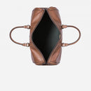 Jekyll & Hide Montana Classic Duffel Bag