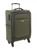 Cellini Tempo Carry On Trolley Case