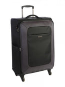 Cellini Tempo Medium Trolley Case
