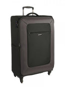Cellini Tempo Large Trolley Case