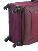 Cellini Tempo Large Trolley Case