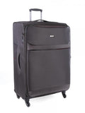 Cellini Xpress Magnum X Large Trolley Case