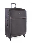 Cellini Xpress Magnum X Large Trolley Case