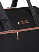 Cellini Allure Beauty Case