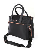 Cellini Allure Beauty Case