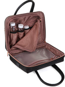 Cellini Allure Beauty Case