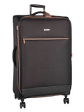 Cellini Allure EXP Large Trolley Case