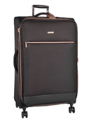 Cellini Allure EXP Large Trolley Case