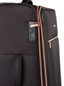 Cellini Allure EXP Large Trolley Case
