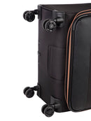 Cellini Allure EXP Large Trolley Case