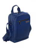 Cellini Express Xpress Digital Sling