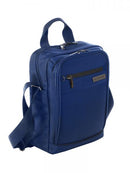 Cellini Express Xpress Digital Sling