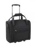 Cellini Express Xpress Underseat Trolley