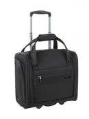 Cellini Express Xpress Underseat Trolley