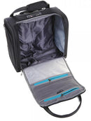 Cellini Express Xpress Underseat Trolley