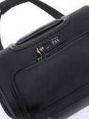 Cellini Express Xpress Underseat Trolley