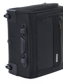 Cellini Express Xpress Underseat Trolley