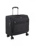 Cellini Express Xpress Trolley Business Case