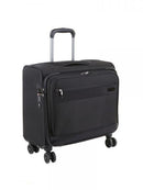 Cellini Express Xpress Trolley Business Case