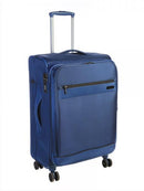 Cellini Express Xpress Carry On Trolley