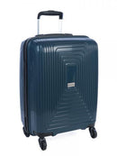 Cellini Flexilite Carry On Trolley Case