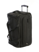 Cellini Express Xpress Sml Trolley Duffle