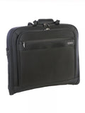Cellini Express Xpress 3 Suit Garment Bag