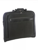 Cellini Express Xpress 3 Suit Garment Bag