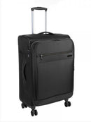 Cellini Express Xpress Trolley Case Medium