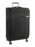 Cellini Express Trolley Case Large