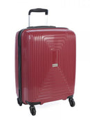 Cellini Flexilite Carry On Trolley Case