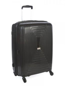 Cellini Flexilite Medium Trolley Case