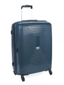 Cellini Flexilite Medium Trolley Case