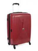 Cellini Flexilite Medium Trolley Case