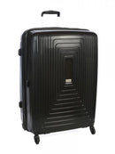 Cellini Flexilite Large Trolley Case