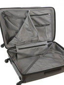 Cellini Flexilite Large Trolley Case