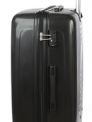 Cellini Flexilite Large Trolley Case