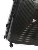 Cellini Flexilite Large Trolley Case