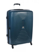 Cellini Flexilite Large Trolley Case