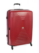 Cellini Flexilite Large Trolley Case