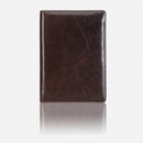 Jekyll & Hide Oxford Sleek A4 Folder