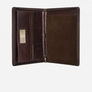 Jekyll & Hide Oxford Sleek A4 Folder