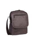 Cellini Origin Reporter Bag