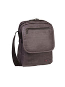 Cellini Origin Reporter Bag