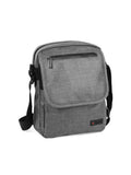 Cellini Origin Reporter Bag