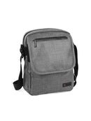 Cellini Origin Reporter Bag