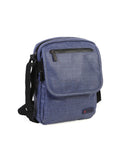 Cellini Origin Reporter Bag